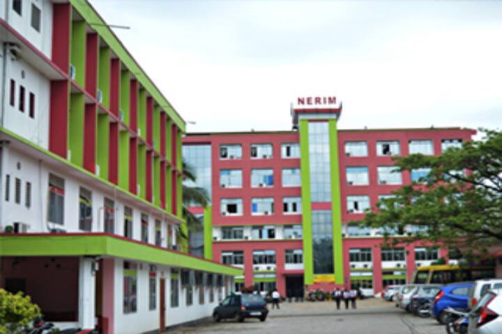 campus-view